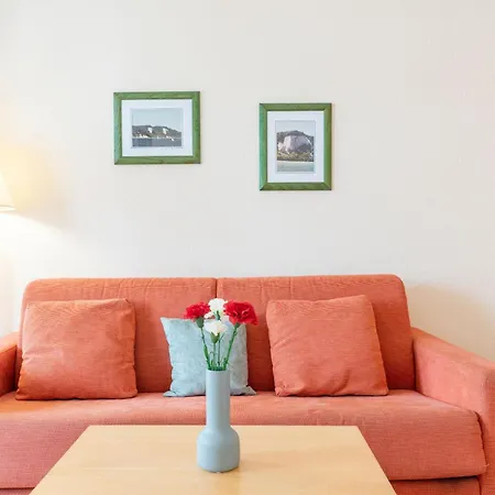 407, Seepark Sellin (Rugen)