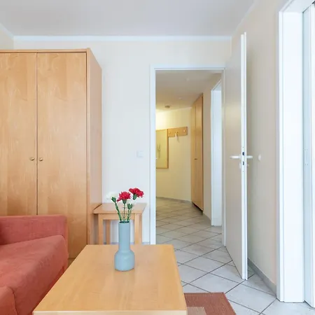 407, Seepark * Sellin (Rugen)