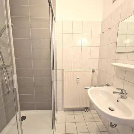 407, Seepark * Sellin (Rugen)